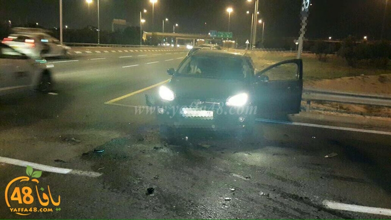 accednet fajra yomen (7).jpg